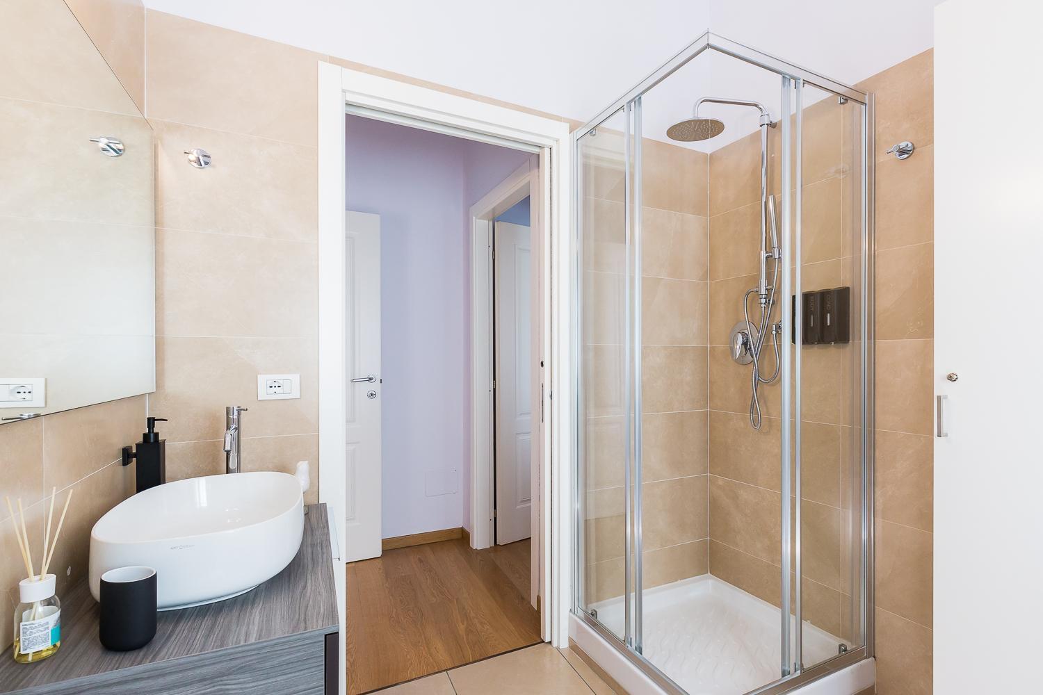 Saragozza Boutique Apartment Bologna Exterior foto